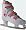 Girl's Hard Shell Beginner Skate (4)