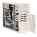 Super Micro SSERVER 5035GT TWR P4D-1066MHZ 4X SATA GETH ( SYS-5035G-T )