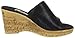 Onex Women's Christina2 Sandal