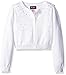 The Children's Place Girls' Gem Cardigan