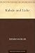 Kabale und Liebe
