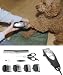 PROFESSIONAL PET CLIPPER/ ACCESSORIES/ GROOM YOUR PETS