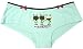 : Just Jimmy You Do Things Your Way Hipster Panty for women