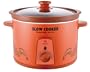 SPT Zisha Slow Cooker