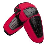 Fox Comp Elbow Pads