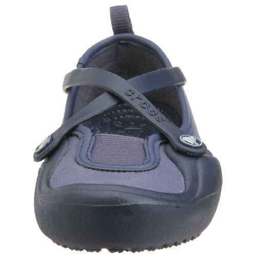 Cover image : [クロックス] crocs  Celeste Canvas