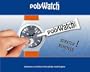 Polywatch Plastic Lens Scratch Remover
