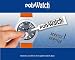 POLYWATCH PLASTIC LENS SCRATCH REMOVER-REMOVES SCRATCHES ON ACRYLIC-TUBE
