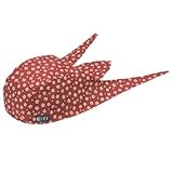 �n�C�}�E���g �E�l���y ���� 11151