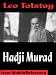 Hadji Murad