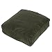 Greendale Home Fashions Omaha 28-Inch Square Floor Pillow, Olive