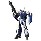 リボルテックヤマグチ No.34 スーパーバルキリーVF-1J マックス機 (フレンドショップ限定)