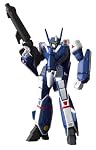 リボルテックヤマグチ No.34 スーパーバルキリーVF-1J マックス機 (フレンドショップ限定)