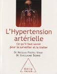 L'Hypertension art�rielle