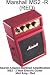 MARSHALL MS-2C