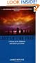 Last of the Free: A Millennial History of the Highlands and Islands of Scotland