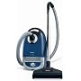 Miele S5280 Pisces Caniser Vacuum Cleaner w/205 Turbo-Brush