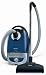 Miele S5280 Pisces BRAND NEW!! Pisces Canister Vacuum Cleaner