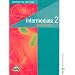 Maths in Action - Intermediate 2 Students' Book