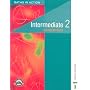 Maths in Action - Intermediate 2 Students' Book