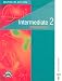 Books : Maths in Action - Intermediate 2 Students' Book: Intermediate 2 (Maths in Action)