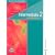 Maths in Action - Intermediate 2 Students' Book