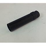 Return to product information