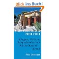 Ziegen, G�tter, Bergsch�nheiten: R�tselhaftes Kreta
