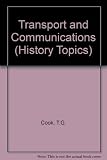 Transport and communication