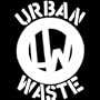Urban Waste [Explicit]