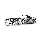 Yoga mat