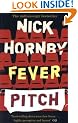 Fever Pitch
