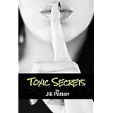 toxic secrets volume 1