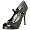 Nine West Women's Luminous Mary Jane Pump