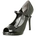 Nine West Women's Luminous Mary Jane Pump