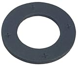 Electrical Boxes: ACE ROUND REPLACEMENT GASKET