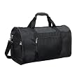 OGIO - Dapper Garment Bag