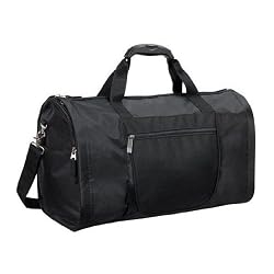 OGIO - Dapper Garment Bag