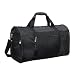 OGIO - Dapper Garment Bag