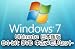 Windows7 Ultimate 64-bit ���{���OEM ���Ã������Z�b�g