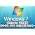 Windows7 Ultimate 64-bit ���{���OEM ���Ã������Z�b�g