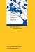 Language as a Complex Adaptive System (Best of Language Learning Series)