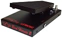 Morley VAI-2 Steve Vai Bad Horsie 2 Contour Wah