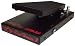 Search : Morley VAI-2 Steve Vai Bad Horsie 2 Contour Wah