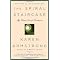 CLSC-Chautauqua Literary & Scientific Circle Reading List (2004-2005)