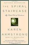 The Spiral Staircase
