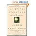 The Spiral Staircase: My Climb Out of Darkness
