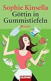 Buch