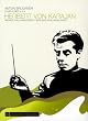 Bruckner : Symphonies 8 et 9 / Herbert von Karajan