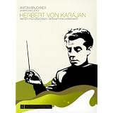 Bruckner, Anton - Symphonie Nr. 8 & 9von "Herbert (Dirigent) von..."